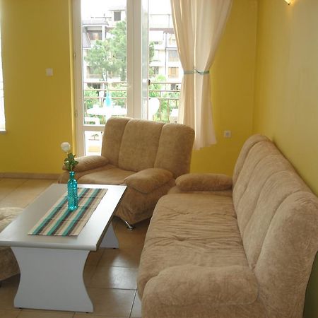 Tsb Dunes Holiday Village Sunny Beach Habitación foto