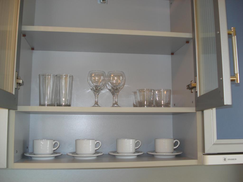 Tsb Dunes Holiday Village Sunny Beach Habitación foto