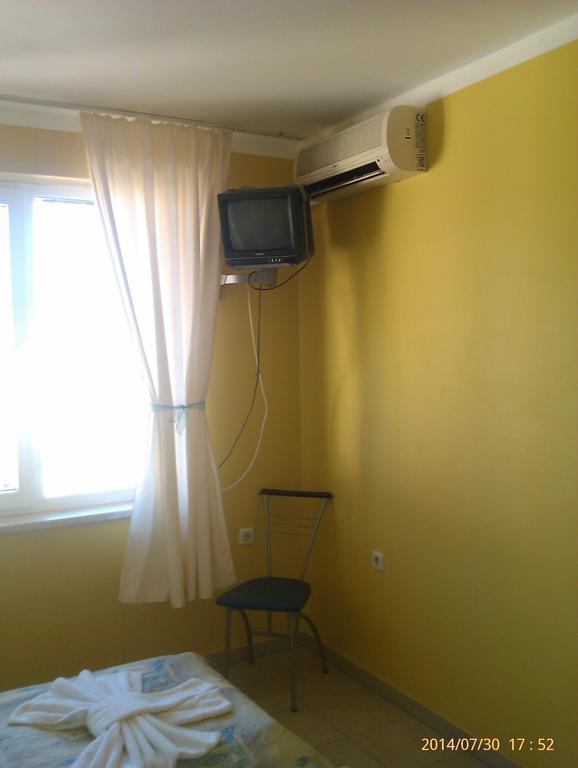 Tsb Dunes Holiday Village Sunny Beach Habitación foto