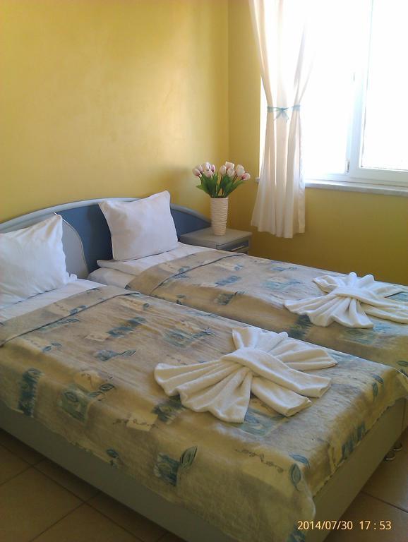 Tsb Dunes Holiday Village Sunny Beach Habitación foto