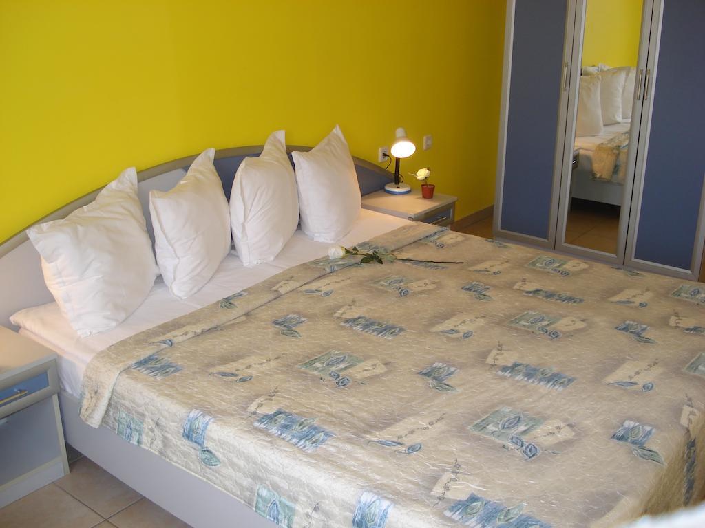 Tsb Dunes Holiday Village Sunny Beach Habitación foto