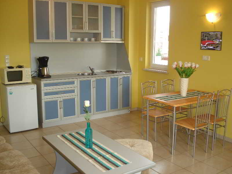 Tsb Dunes Holiday Village Sunny Beach Exterior foto